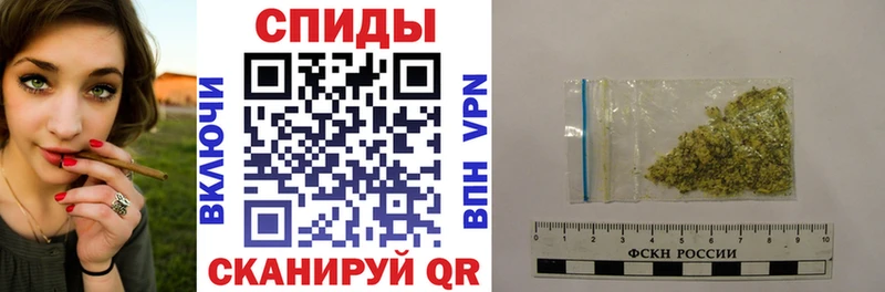 как найти   Светогорск  Бутират BDO 33% 